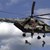 Руски въздушен десант се приземи в Харков, атакува болницата
