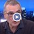 Иван Бакалов: През 1998 година Борисов сам казва как е напуснал МВР, за да остане в БКП