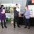 Изложението "Дунавски овощари" събра над 50 фирми в Русе