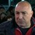 Извикаха Бойко Борисов на разпит в прокуратурата