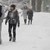 Арктически въздух носи ледено студено време в България