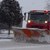 Силен снеговалеж: Затвориха три прохода и магистрала "Тракия" за ТИР-ове
