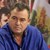Богомил Бонев: Когато истината излезе, много хора у нас ще се срамуват