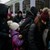 2 700 000 души избягаха от войната в Украйна