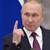 Путин: Неприятелските държави ще ни плащат природния газ само в рубли