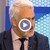 Адвокат: Арестът на Борисов е законен, ако има факти, които го свързват с престъпление Адвокат: Арестът на Борисов е законен, ако има факти, които го свързват с престъпление
