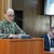 ГЕРБ - Русе осъждат ареста на Бойко Борисов