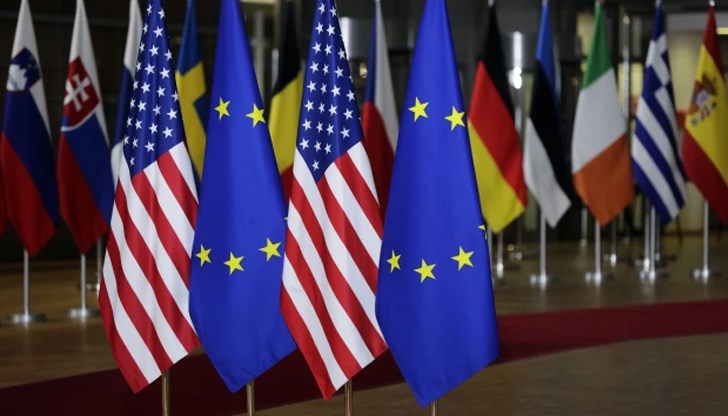 Световните лидери в Брюксел взеха ключови решения