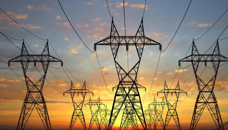 Невключването на генериращи мощности в електроенергийната система на България е довело до необосновано високи цени
