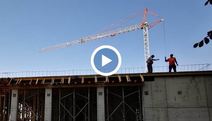 Проф. Красимир Ениманев: Заедно с високите цени на енергоносителите, това може да доведе и до фалити в сектора