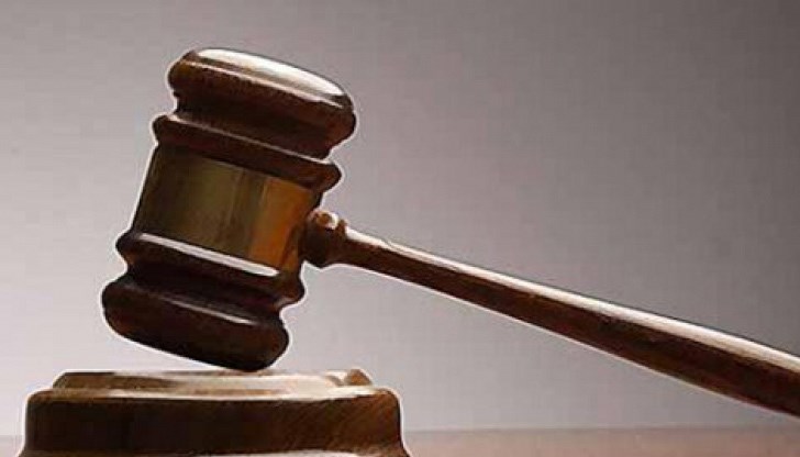 Окръжен съд-Разград отмени оправдателна присъда, постановена от Районен съд-Русе