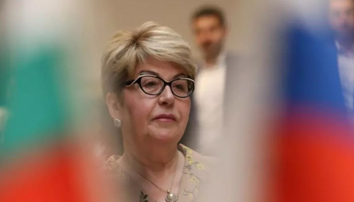 Получаваме и писма за подкрепа, а в интернет много хора сами превеждат уебсайтовете ни от руски на български Получаваме и писма за подкрепа, а в интернет много хора сами превеждат уебсайтовете ни от руски на български