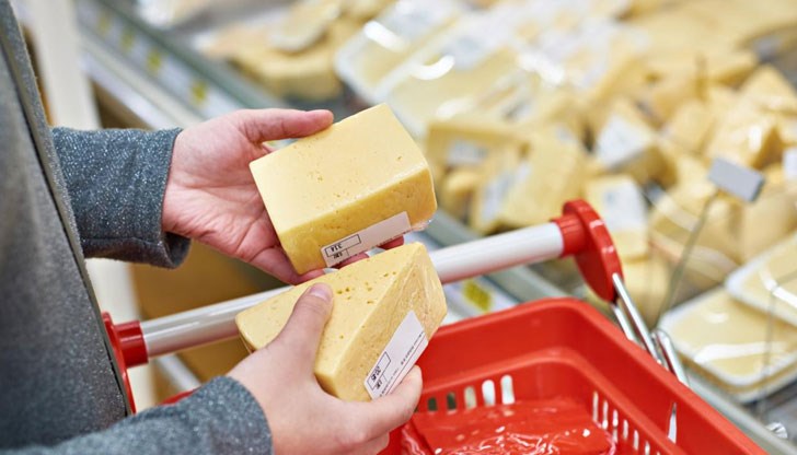 Родни суджуци се продават колкото бутилка вино Родни суджуци се продават колкото бутилка вино