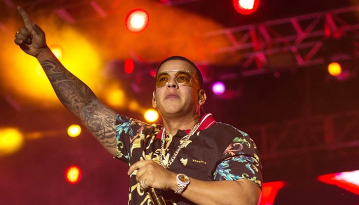 ​Деди Янки: В кариера ми, която беше маратон към рая, най-накрая виждам финала