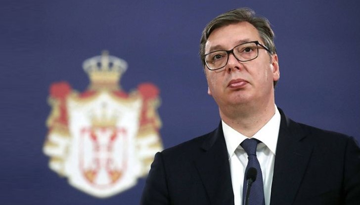 Наш дълг е да прощаваме, но също така е наш дълг да не забравяме. Не бива да забравяме Наш дълг е да прощаваме, но също така е наш дълг да не забравяме. Не бива да забравяме