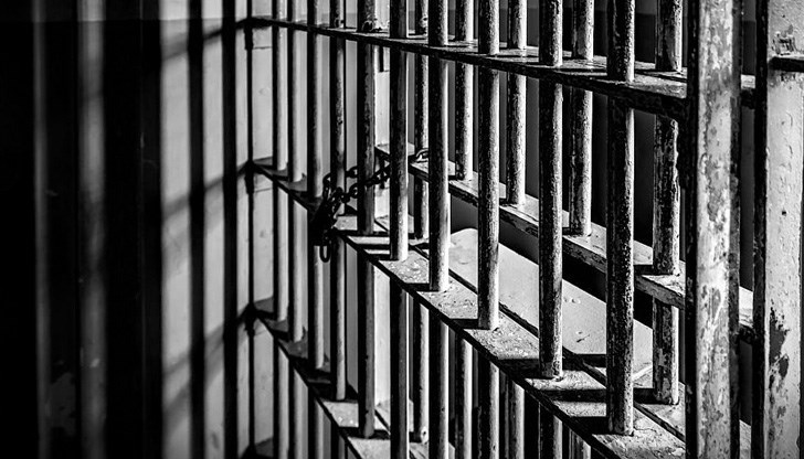 Онлайн сексуалните престъпления към малолетни и непълнолетни ще се наказват със затвор до 6 години