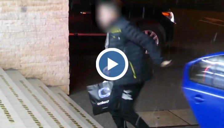 Политическите реакции след арестите започнаха още в четвъртък с кратък пост на премиера във Facebook, където той написа “Никой не е над закона!”