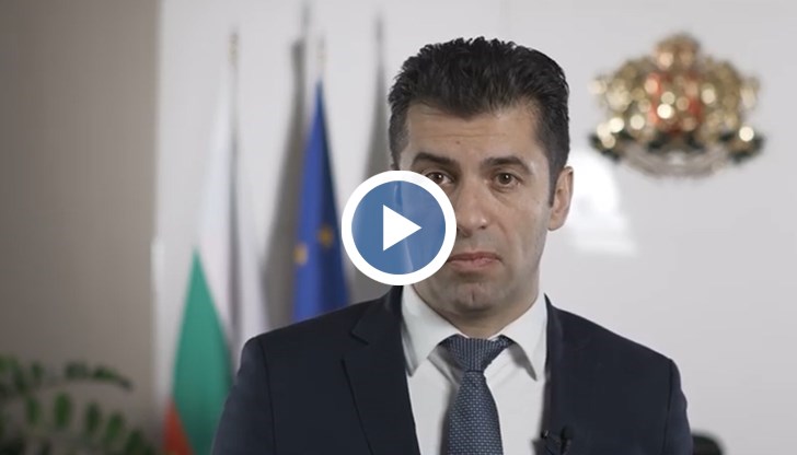 Промяната идва, макар и с по-бавни крачки