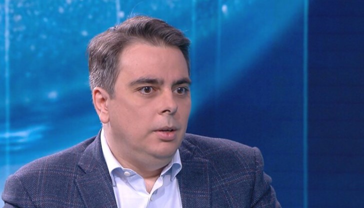 Искам оставката на Иван Гешев, защото прокуратурата излъга три пъти Искам оставката на Иван Гешев, защото прокуратурата излъга три пъти