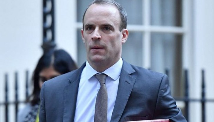 Затова трябва да демонстрираме известна стратегическа издръжливост