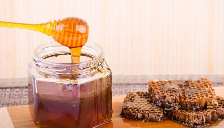 Учени изброяват полезните му свойства