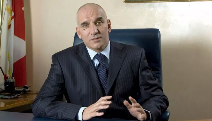 Играта на Русия с газа е кой ще мигне пръв, Путин е в по-неизгодна ситуация