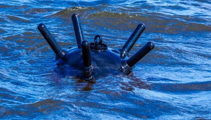 67 чуждестранни кораба остават блокирани в украинските пристанища 67 чуждестранни кораба остават блокирани в украинските пристанища