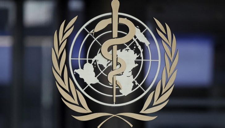 СЗО критикува някои европейски държави заради "внезапното" вдигане на антиковидните мерки