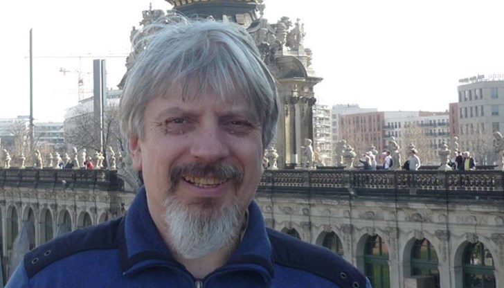 Броят на новите случаи намалява, нещата са под контрол. Омикронът получава шамар след шамар