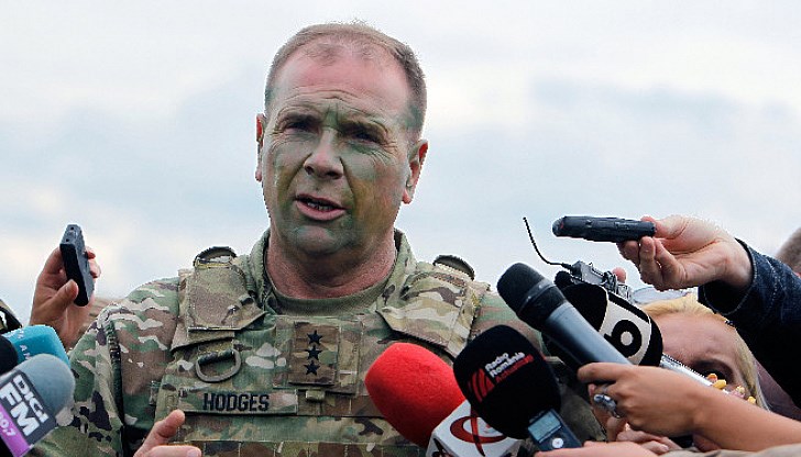 Руснаците са в беда и го знаят. Затова се обърнаха за помощ към Китай и сега набират сирийци Руснаците са в беда и го знаят. Затова се обърнаха за помощ към Китай и сега набират сирийци