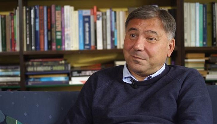 Според Путин Украйна е извършила най-страшното престъпление – предала е Русия Според Путин Украйна е извършила най-страшното престъпление – предала е Русия