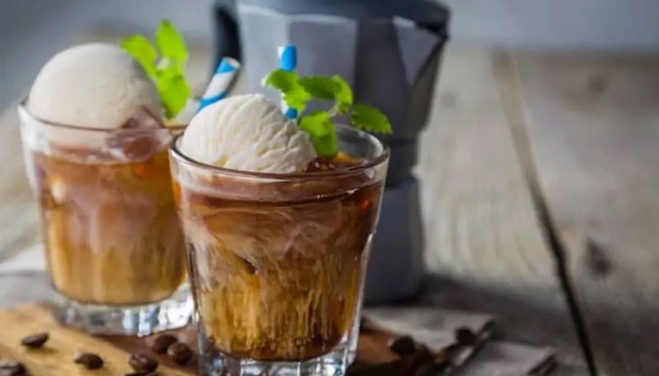 Можете да опитате тези интересни съвети и трикове с кафе