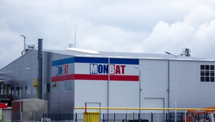 Идеята е привлечените от сделката средства да бъдат инвестирани в основния бизнес Идеята е привлечените от сделката средства да бъдат инвестирани в основния бизнес