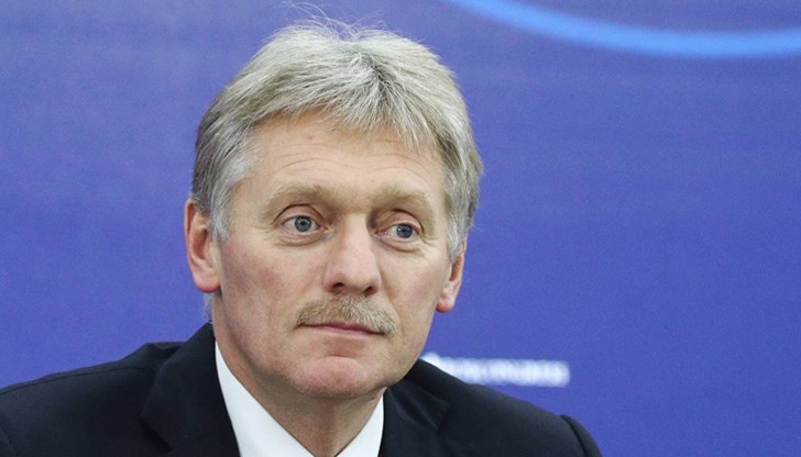 Войната, ден 35: Русия отрече да има пробив в преговорите с Украйна Войната, ден 35: Русия отрече да има пробив в преговорите с Украйна