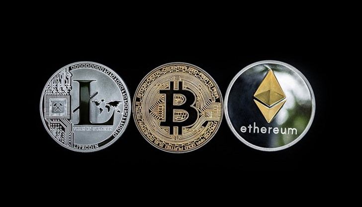 Льо Мер: Санкциите срещу Русия са много ефективни, внесли са безпорядък във финансовата система на Русия