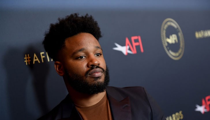 Объркала го с банков обирджия Объркала го с банков обирджия