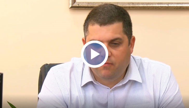 Нека решаваме реалните проблеми на украинските граждани!