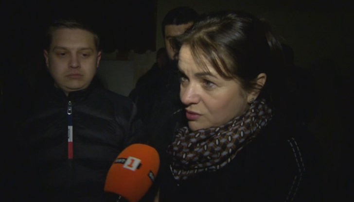 Ако има основания, доказателства действия, по които нещо да се предприема, то трябва да е по правилния начин