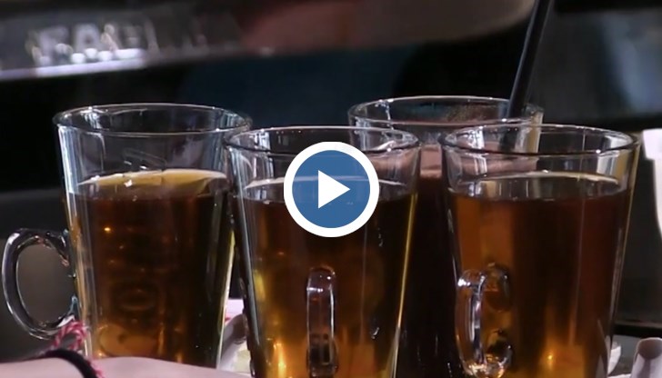 В ресторантьорския бранш вече наблюдават положителен ефект от отмяната на това ограничение