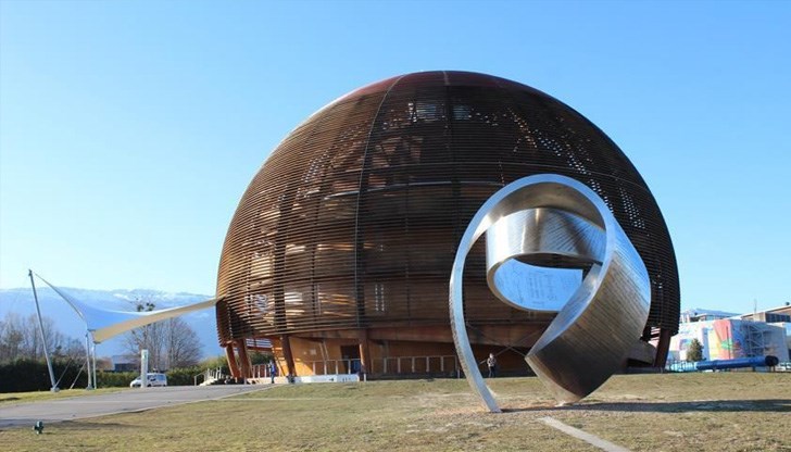 Отменят се всички съвместни събития