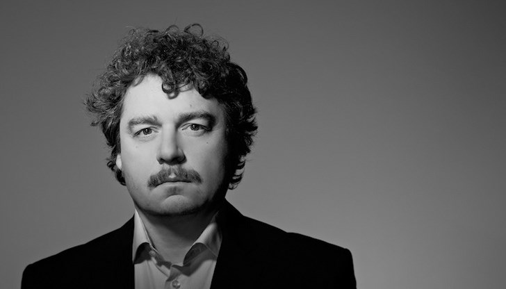 "А Камен ще играе! Сигурна съм. Може и да е малко по-късно, защото е силно чувствителен човек, но ще играе! Защото е артист, а артистът трябва да дава надежда и любов", казва Мария "А Камен ще играе! Сигурна съм. Може и да е малко по-късно, защото е силно чувствителен човек, но ще играе! Защото е артист, а артистът трябва да дава надежда и любов", казва Мария