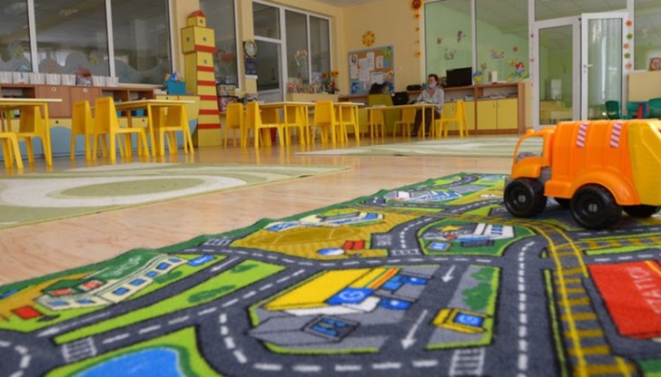 Таксите отпадат от 1 април