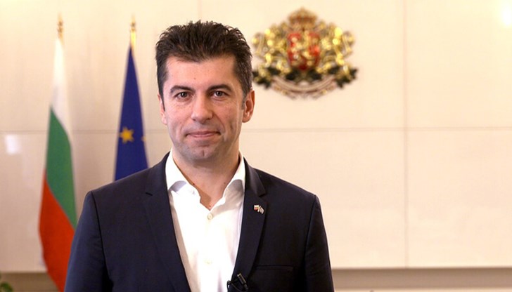 Освободен е заместник-министърът на земеделието Атанас Добрев