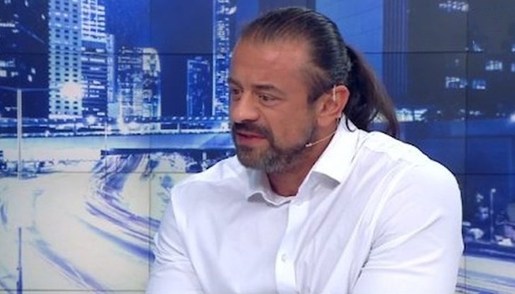 Българският бизнес се бори с една гигантска администрация