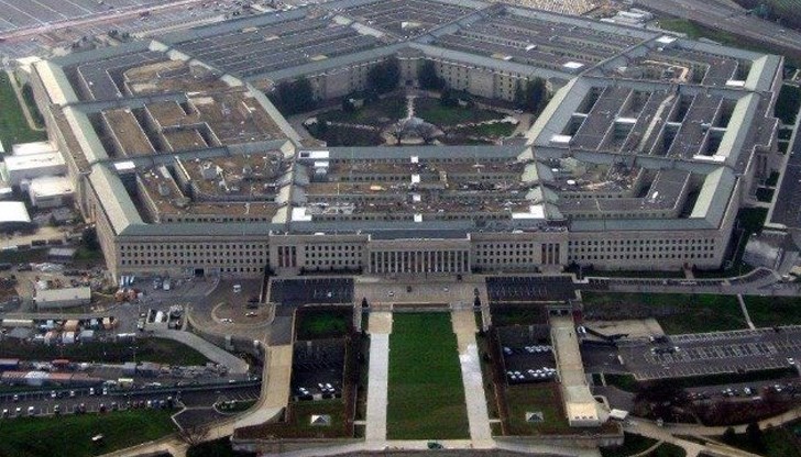 По-рано говорителят на руското министерство на отбраната генерал-майор Игор Конашенков заяви, че по време на военните действия в Украйна са разкрити факти за спешно унищожаване на следите от страна на Киев на финансираната от Министерството на отбраната на САЩ военно-биологична програма По-рано говорителят на руското министерство на отбраната генерал-майор Игор Конашенков заяви, че по време на военните действия в Украйна са разкрити факти за спешно унищожаване на следите от страна на Киев на финансираната от Министерството на отбраната на САЩ военно-биологична програма