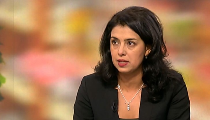 Нужни са регулации, които не позволяват на производителите да задържат продукцията по складове, за да печелят от удвояване на цените впоследствие