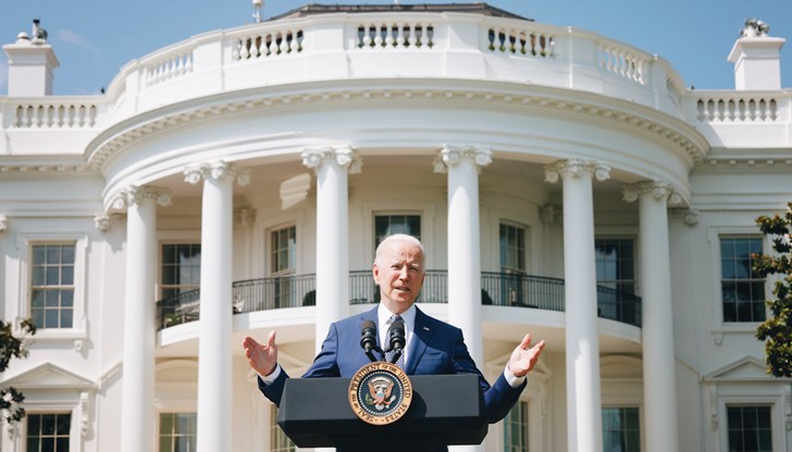 Американските законодатели трябва решат до 11 март Американските законодатели трябва решат до 11 март