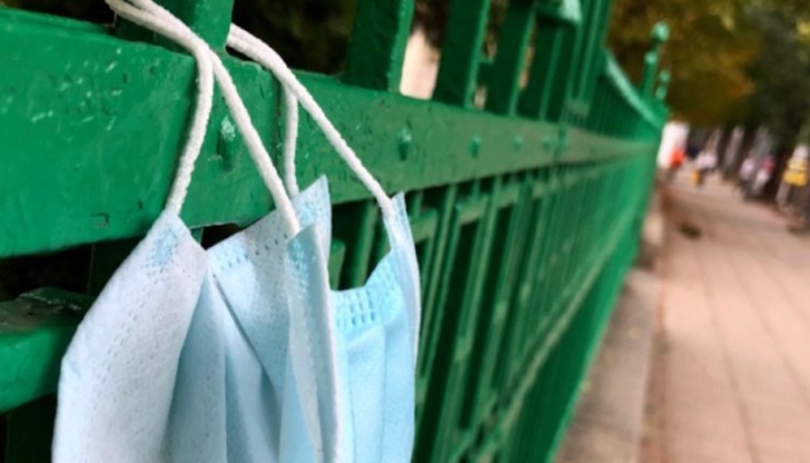 Кои мерки отпадат и кои остават след края на извънредната епидемична обстановка Кои мерки отпадат и кои остават след края на извънредната епидемична обстановка