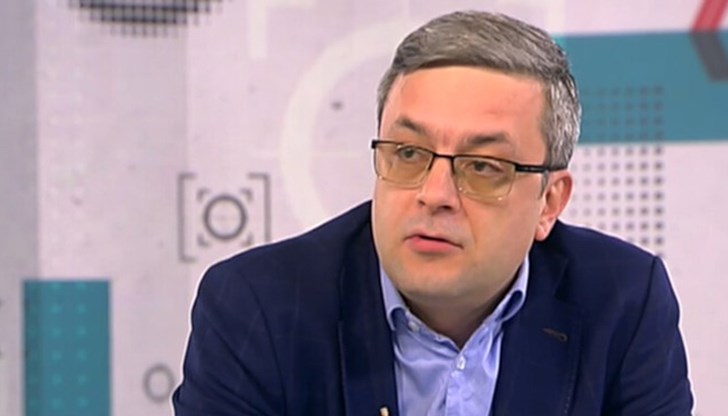 Ще използваме всички законови средства, за да свалим това правителство