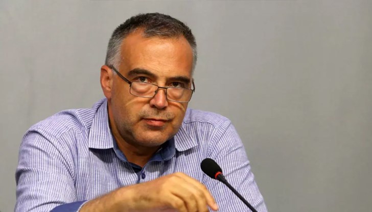 Агресията на Русия и Путин е недопустима, а какво става с другите поне пет войни, които се водят в света – Йемен, Сомалия, Сирия, Палестина? Агресията на Русия и Путин е недопустима, а какво става с другите поне пет войни, които се водят в света – Йемен, Сомалия, Сирия, Палестина?